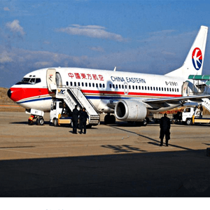 长安空运地址航空快运业稳步发展的原因是什么？